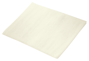 Storch Staubbindetuch